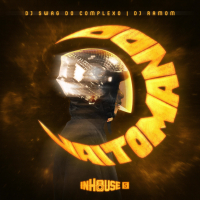 Vai Tomando (Single)