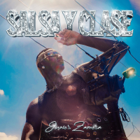 Salsa y Clase (Single)