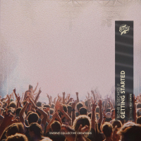 Getting Started (Single)