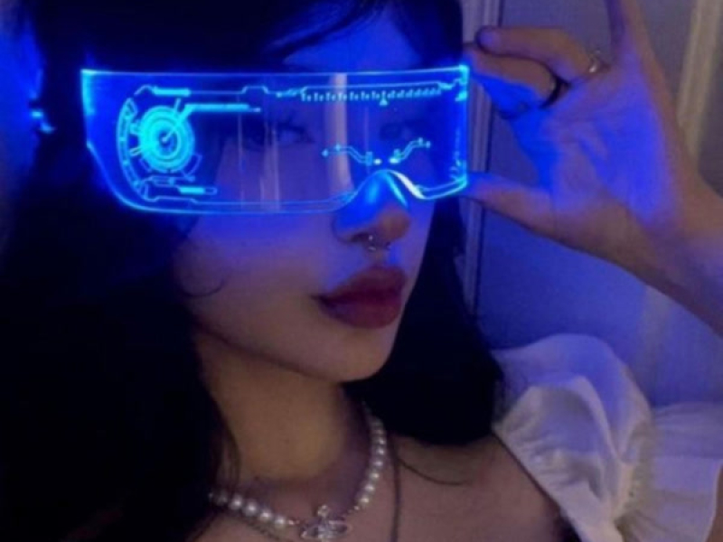 Amcas - Sapla (Single)