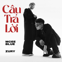 Câu Trả Lời (Single)