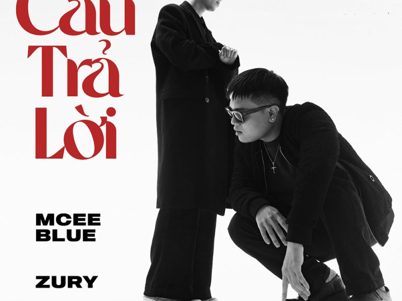 Câu Trả Lời (Single)