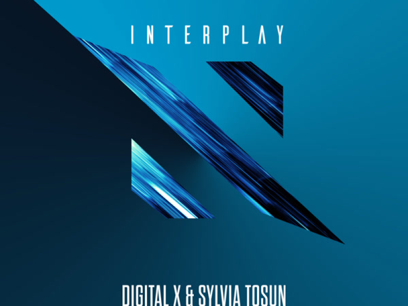 The Beginning (Single)