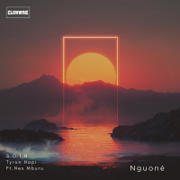 Nguoné (Single)