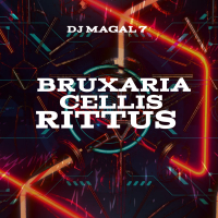 Bruxaria Cellis Rittus (Single)