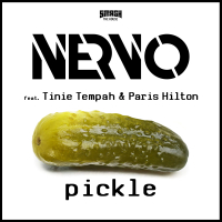 Pickle (Single)