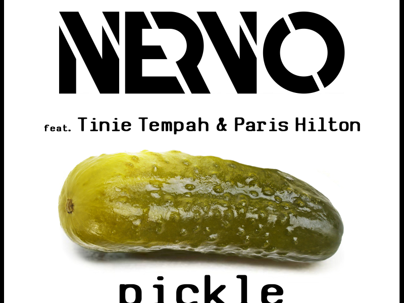 Pickle (Single)