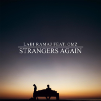 Strangers Again (feat. OMZ) (Single)