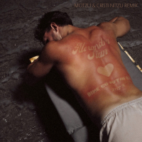 Bine cu puțin rău (MOTZU & CRISTI NITZU REMIX) (Single)