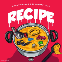 Recipe (Single)