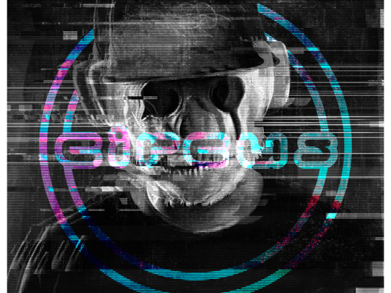 Without (Millennial Trash Remix) (Single)