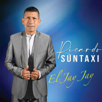 El Jay Jay