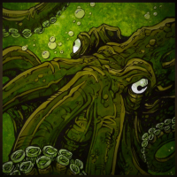 PHONKÃO DO MEGATRON (Single)