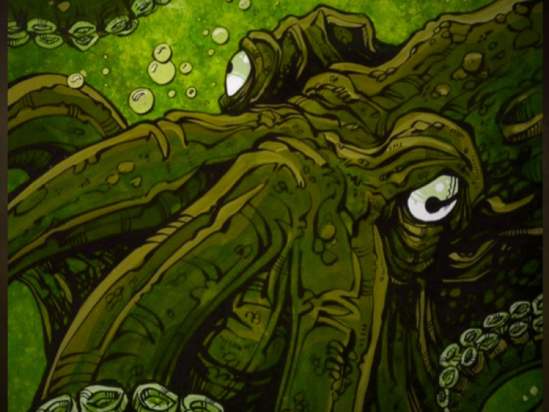 PHONKÃO DO MEGATRON (Single)