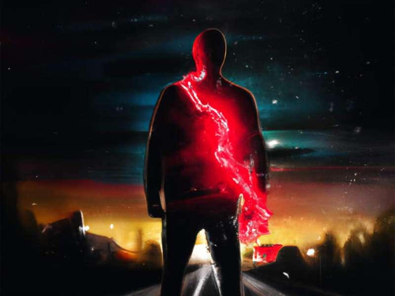 Innere Leere (Single)