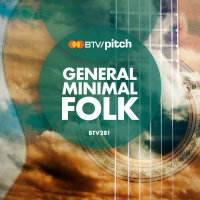 General Minimal Folk