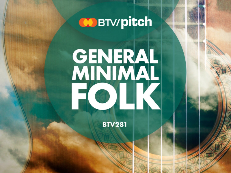 General Minimal Folk