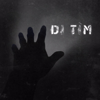 Đi Tìm (Single)