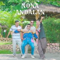 Nona Andalan (Single)