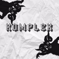 KOMPLEX (Single)