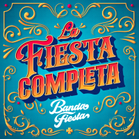 La Fiesta Completa