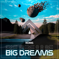 Big Dreams (Single)