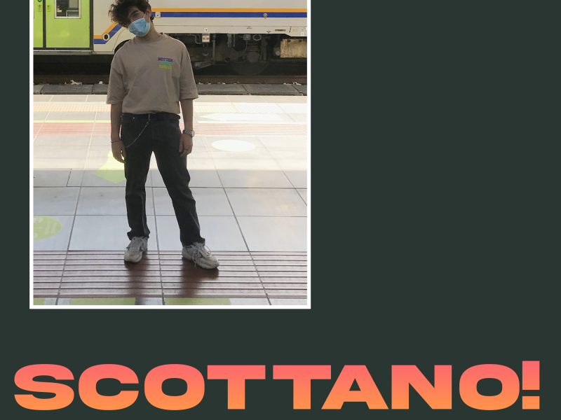 scottano!