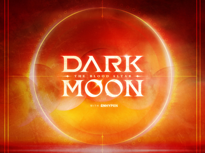 One In A Billion (Single)