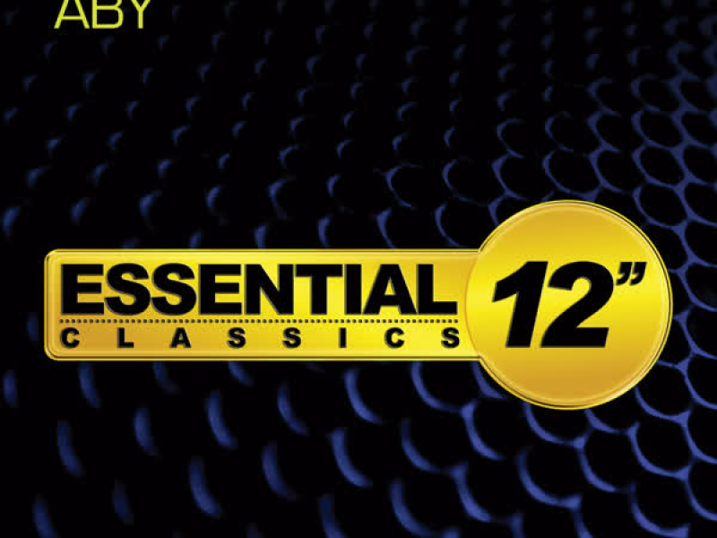 Louder Than Love (EP)