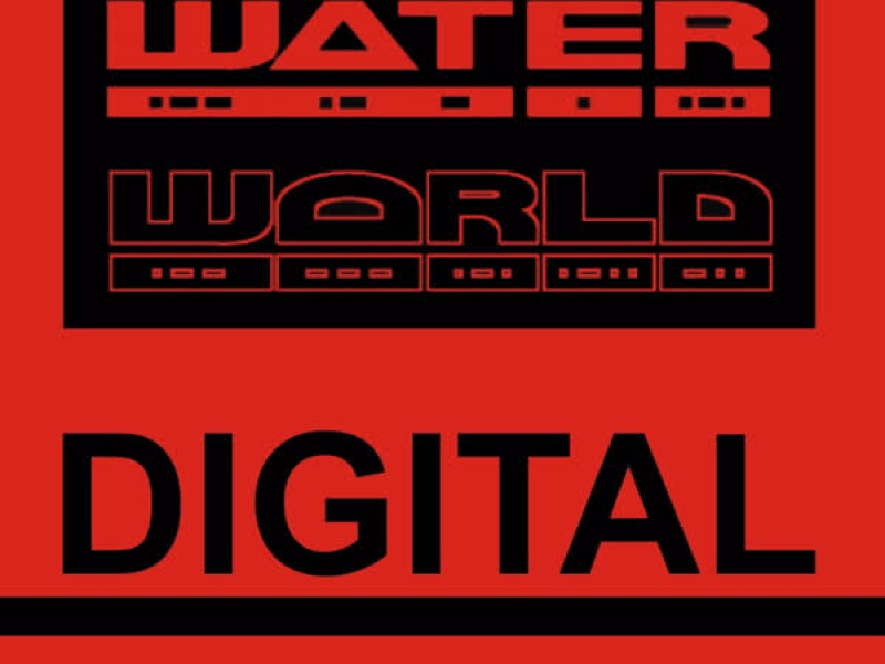 The Clearing / Touch of Summer