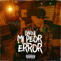 Mi Peor Error (Single)