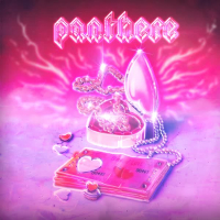 Panthere (Single)