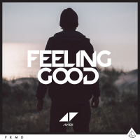 Feeling Good (Single)