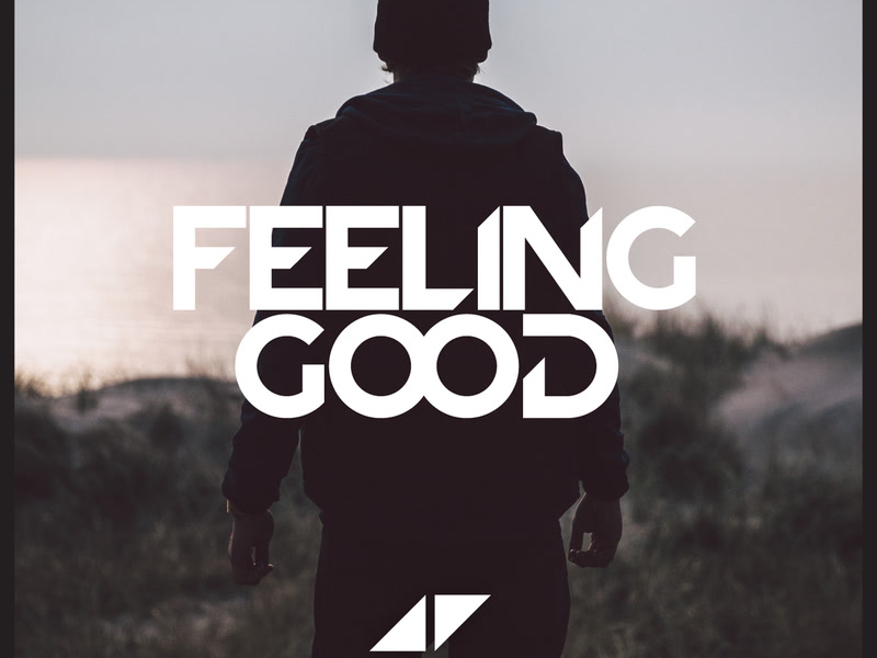 Feeling Good (Single)