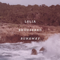 Runaway (Single)