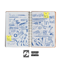 Point Of View (Single)