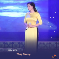 Tiễn Biệt (Single)