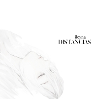 ilyena/Distancias (EP)