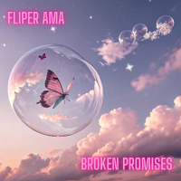 Broken Promises (Single)