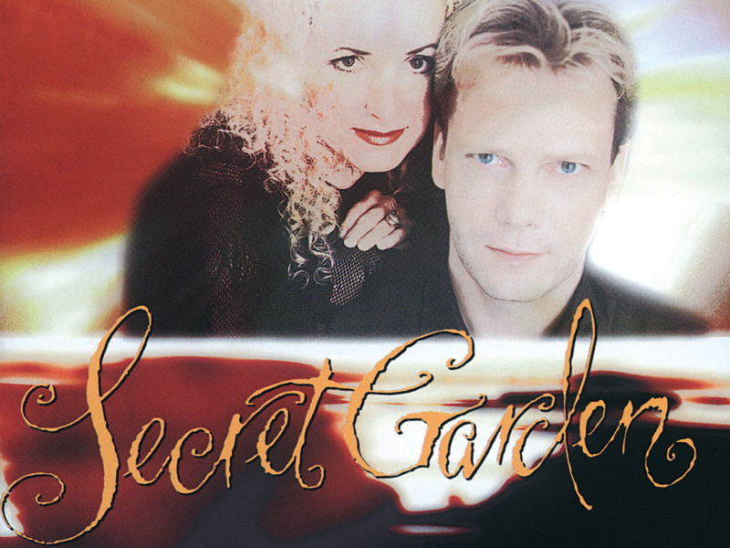 Dawn Of A New Century