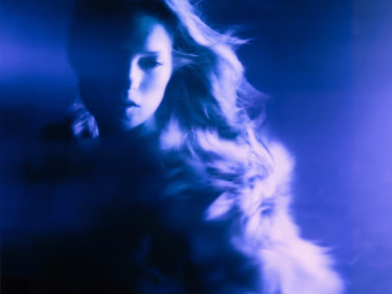 Одиноко (Single)