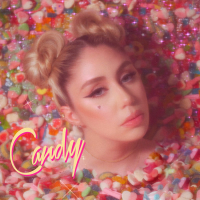 Candy (Single)