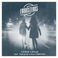 Llévame a bailar (2.0) (Single)