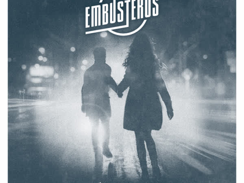 Llévame a bailar (2.0) (Single)