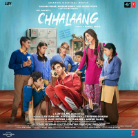 Chhalaang (EP)