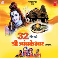 32 Non-Stop Shri Trimbakeshwar (Single)