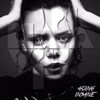 Going Insane (1984 Rehearsal) Remastered (Single)