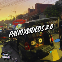 Palio XVideos 2.0 (Single)