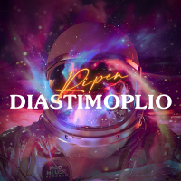 Diastimoplio (Single)