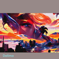 Tanpa Berpaling Kau Pergi (Single)